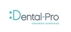 DentalPro